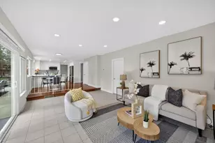 5342 Elmridge Ct, Pleasanton, CA 94566 - Photo 21