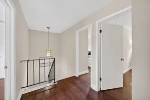 5342 Elmridge Ct, Pleasanton, CA 94566 - Photo 23