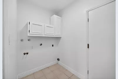 5342 Elmridge Ct, Pleasanton, CA 94566 - Photo 37