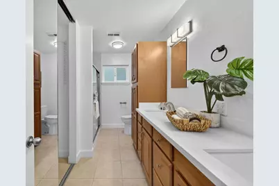 5342 Elmridge Ct, Pleasanton, CA 94566 - Photo 27