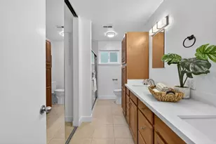 5342 Elmridge Ct, Pleasanton, CA 94566 - Photo 27