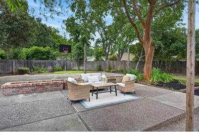 5342 Elmridge Ct, Pleasanton, CA 94566 - Photo 41
