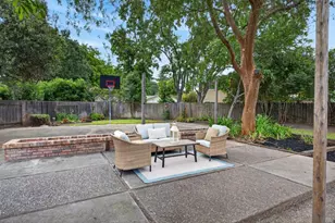 5342 Elmridge Ct, Pleasanton, CA 94566 - Photo 41