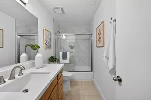 5342 Elmridge Ct, Pleasanton, CA 94566 - Photo 35