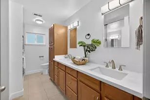 5342 Elmridge Ct, Pleasanton, CA 94566 - Photo 29