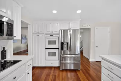 5342 Elmridge Ct, Pleasanton, CA 94566 - Photo 13