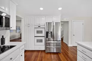 5342 Elmridge Ct, Pleasanton, CA 94566 - Photo 13