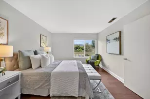 5342 Elmridge Ct, Pleasanton, CA 94566 - Photo 25