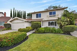 5342 Elmridge Ct, Pleasanton, CA 94566 - Photo 3