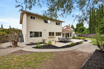 5342 Elmridge Ct, Pleasanton, CA 94566 - Photo 39