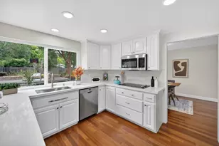 5342 Elmridge Ct, Pleasanton, CA 94566 - Photo 11