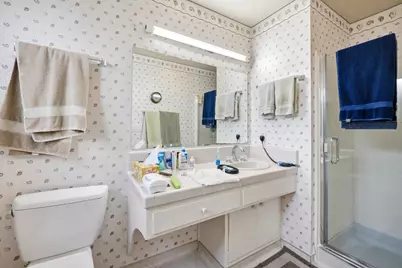 1614 Glenfield Dr, San Jose, CA 95125 - Photo 23