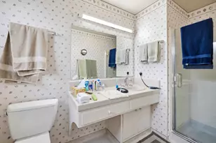 1614 Glenfield Dr, San Jose, CA 95125 - Photo 23