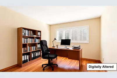 1614 Glenfield Dr, San Jose, CA 95125 - Photo 33