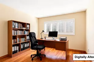 1614 Glenfield Dr, San Jose, CA 95125 - Photo 33