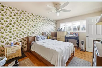 1614 Glenfield Dr, San Jose, CA 95125 - Photo 19