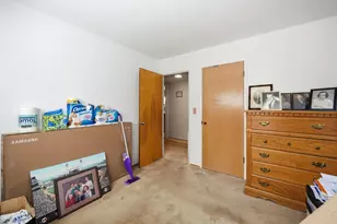 1614 Glenfield Dr, San Jose, CA 95125 - Photo 29