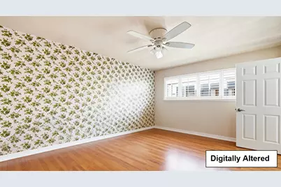 1614 Glenfield Dr, San Jose, CA 95125 - Photo 21