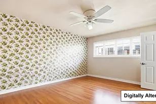 1614 Glenfield Dr, San Jose, CA 95125 - Photo 21
