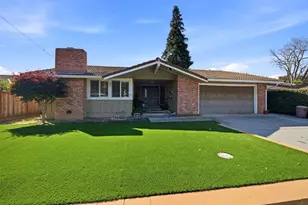 1614 Glenfield Dr, San Jose, CA 95125 - Photo 1