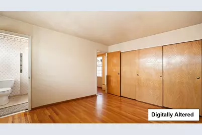 1614 Glenfield Dr, San Jose, CA 95125 - Photo 31
