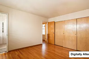 1614 Glenfield Dr, San Jose, CA 95125 - Photo 31