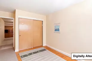 1614 Glenfield Dr, San Jose, CA 95125 - Photo 37