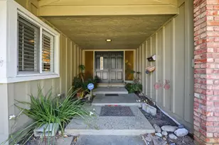 1614 Glenfield Dr, San Jose, CA 95125 - Photo 3