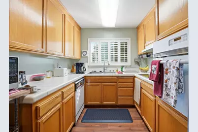 1614 Glenfield Dr, San Jose, CA 95125 - Photo 5