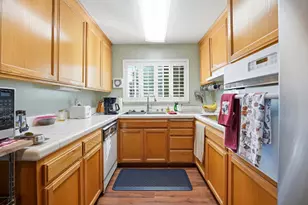 1614 Glenfield Dr, San Jose, CA 95125 - Photo 5