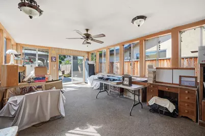 1614 Glenfield Dr, San Jose, CA 95125 - Photo 17
