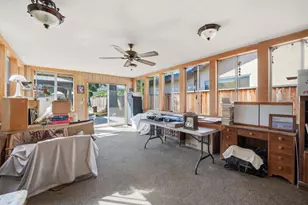 1614 Glenfield Dr, San Jose, CA 95125 - Photo 17