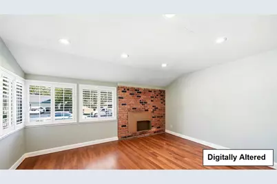 1614 Glenfield Dr, San Jose, CA 95125 - Photo 11