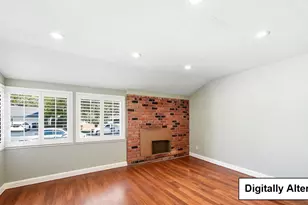 1614 Glenfield Dr, San Jose, CA 95125 - Photo 11
