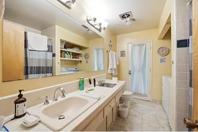 1614 Glenfield Dr, San Jose, CA 95125 - Photo 25