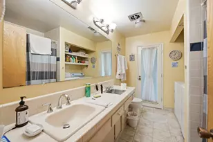 1614 Glenfield Dr, San Jose, CA 95125 - Photo 25