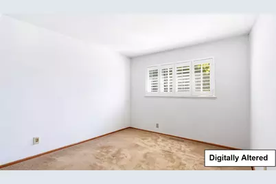 1614 Glenfield Dr, San Jose, CA 95125 - Photo 35