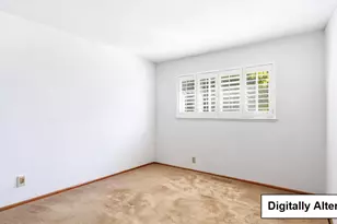 1614 Glenfield Dr, San Jose, CA 95125 - Photo 35