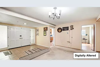 1614 Glenfield Dr, San Jose, CA 95125 - Photo 13