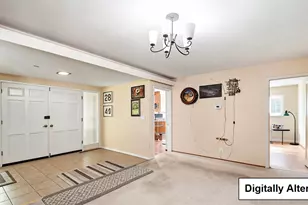 1614 Glenfield Dr, San Jose, CA 95125 - Photo 13