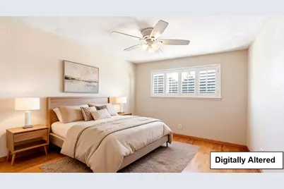 1614 Glenfield Dr, San Jose, CA 95125 - Photo 39