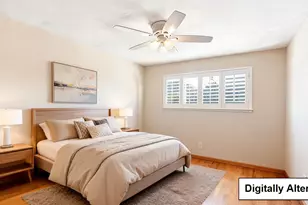 1614 Glenfield Dr, San Jose, CA 95125 - Photo 39