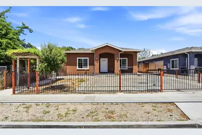 3391 E Hills Dr, San Jose, CA 95127 - Photo 1