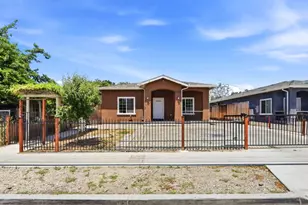 3391 E Hills Dr, San Jose, CA 95127 - Photo 1