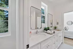 266 W Hilton Dr, Boulder Creek, CA 95006 - Photo 23