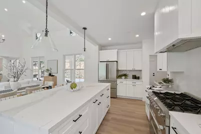 266 W Hilton Dr, Boulder Creek, CA 95006 - Photo 13