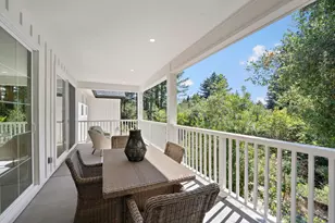 266 W Hilton Dr, Boulder Creek, CA 95006 - Photo 17
