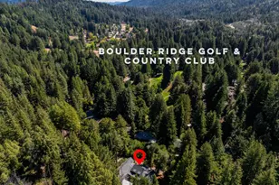 266 W Hilton Dr, Boulder Creek, CA 95006 - Photo 37