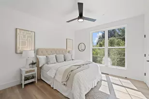 266 W Hilton Dr, Boulder Creek, CA 95006 - Photo 19