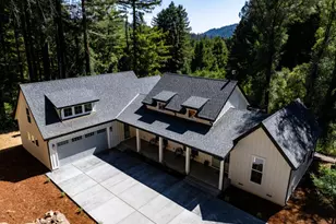 266 W Hilton Dr, Boulder Creek, CA 95006 - Photo 35